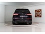 Audi SQ7 4.0 TFSI S Q7 quattro 7p. 508PK | Pano | B&O | Carbon | ACC | Dodehoek | VOL! 12 MND Garantie