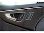 Audi SQ7 4.0 TFSI S Q7 quattro 7p. 508PK | Pano | B&O | Carbon | ACC | Dodehoek | VOL! 12 MND Garantie