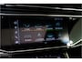 Audi SQ7 4.0 TFSI S Q7 quattro 7p. 508PK | Pano | B&O | Carbon | ACC | Dodehoek | VOL! 12 MND Garantie
