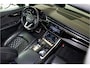 Audi SQ7 4.0 TFSI S Q7 quattro 7p. 508PK | Pano | B&O | Carbon | ACC | Dodehoek | VOL! 12 MND Garantie