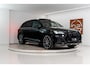 Audi SQ7 4.0 TFSI S Q7 quattro 7p. 508PK | Pano | B&O | Carbon | ACC | Dodehoek | VOL! 12 MND Garantie