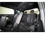 Audi SQ7 4.0 TFSI S Q7 quattro 7p. 508PK | Pano | B&O | Carbon | ACC | Dodehoek | VOL! 12 MND Garantie