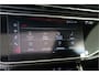 Audi SQ7 4.0 TFSI S Q7 quattro 7p. 508PK | Pano | B&O | Carbon | ACC | Dodehoek | VOL! 12 MND Garantie