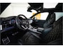 Audi SQ7 4.0 TFSI S Q7 quattro 7p. 508PK | Pano | B&O | Carbon | ACC | Dodehoek | VOL! 12 MND Garantie