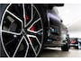 Audi SQ7 4.0 TFSI S Q7 quattro 7p. 508PK | Pano | B&O | Carbon | ACC | Dodehoek | VOL! 12 MND Garantie