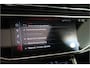Audi SQ7 4.0 TFSI S Q7 quattro 7p. 508PK | Pano | B&O | Carbon | ACC | Dodehoek | VOL! 12 MND Garantie