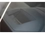 Audi SQ7 4.0 TFSI S Q7 quattro 7p. 508PK | Pano | B&O | Carbon | ACC | Dodehoek | VOL! 12 MND Garantie