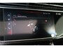 Audi SQ7 4.0 TFSI S Q7 quattro 7p. 508PK | Pano | B&O | Carbon | ACC | Dodehoek | VOL! 12 MND Garantie