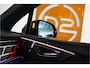 Audi SQ7 4.0 TFSI S Q7 quattro 7p. 508PK | Pano | B&O | Carbon | ACC | Dodehoek | VOL! 12 MND Garantie