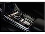 Audi SQ7 4.0 TFSI S Q7 quattro 7p. 508PK | Pano | B&O | Carbon | ACC | Dodehoek | VOL! 12 MND Garantie