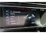 Audi SQ7 4.0 TFSI S Q7 quattro 7p. 508PK | Pano | B&O | Carbon | ACC | Dodehoek | VOL! 12 MND Garantie