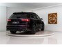 Audi SQ7 4.0 TFSI S Q7 quattro 7p. 508PK | Pano | B&O | Carbon | ACC | Dodehoek | VOL! 12 MND Garantie