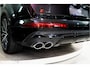 Audi SQ7 4.0 TFSI S Q7 quattro 7p. 508PK | Pano | B&O | Carbon | ACC | Dodehoek | VOL! 12 MND Garantie