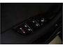 Audi SQ7 4.0 TFSI S Q7 quattro 7p. 508PK | Pano | B&O | Carbon | ACC | Dodehoek | VOL! 12 MND Garantie