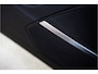 Audi SQ7 4.0 TFSI S Q7 quattro 7p. 508PK | Pano | B&O | Carbon | ACC | Dodehoek | VOL! 12 MND Garantie