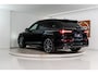 Audi SQ7 4.0 TFSI S Q7 quattro 7p. 508PK | Pano | B&O | Carbon | ACC | Dodehoek | VOL! 12 MND Garantie