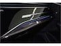 Audi SQ7 4.0 TFSI S Q7 quattro 7p. 508PK | Pano | B&O | Carbon | ACC | Dodehoek | VOL! 12 MND Garantie