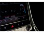 Audi SQ7 4.0 TFSI S Q7 quattro 7p. 508PK | Pano | B&O | Carbon | ACC | Dodehoek | VOL! 12 MND Garantie
