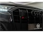 Audi SQ7 4.0 TFSI S Q7 quattro 7p. 508PK | Pano | B&O | Carbon | ACC | Dodehoek | VOL! 12 MND Garantie