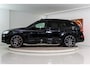 Audi SQ7 4.0 TFSI S Q7 quattro 7p. 508PK | Pano | B&O | Carbon | ACC | Dodehoek | VOL! 12 MND Garantie