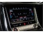 Audi SQ7 4.0 TFSI S Q7 quattro 7p. 508PK | Pano | B&O | Carbon | ACC | Dodehoek | VOL! 12 MND Garantie
