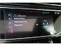 Audi SQ7 4.0 TFSI S Q7 quattro 7p. 508PK | Pano | B&O | Carbon | ACC | Dodehoek | VOL! 12 MND Garantie