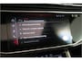 Audi SQ7 4.0 TFSI S Q7 quattro 7p. 508PK | Pano | B&O | Carbon | ACC | Dodehoek | VOL! 12 MND Garantie