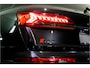 Audi SQ7 4.0 TFSI S Q7 quattro 7p. 508PK | Pano | B&O | Carbon | ACC | Dodehoek | VOL! 12 MND Garantie
