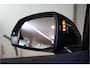 Audi SQ7 4.0 TFSI S Q7 quattro 7p. 508PK | Pano | B&O | Carbon | ACC | Dodehoek | VOL! 12 MND Garantie