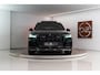 Audi SQ7 4.0 TFSI S Q7 quattro 7p. 508PK | Pano | B&O | Carbon | ACC | Dodehoek | VOL! 12 MND Garantie