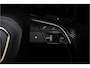 Audi SQ7 4.0 TFSI S Q7 quattro 7p. 508PK | Pano | B&O | Carbon | ACC | Dodehoek | VOL! 12 MND Garantie