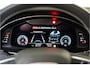 Audi SQ7 4.0 TFSI S Q7 quattro 7p. 508PK | Pano | B&O | Carbon | ACC | Dodehoek | VOL! 12 MND Garantie