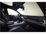 Audi SQ7 4.0 TFSI S Q7 quattro 7p. 508PK | Pano | B&O | Carbon | ACC | Dodehoek | VOL! 12 MND Garantie