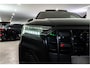 Audi SQ7 4.0 TFSI S Q7 quattro 7p. 508PK | Pano | B&O | Carbon | ACC | Dodehoek | VOL! 12 MND Garantie