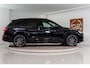 Audi SQ7 4.0 TFSI S Q7 quattro 7p. 508PK | Pano | B&O | Carbon | ACC | Dodehoek | VOL! 12 MND Garantie