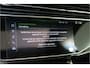 Audi SQ7 4.0 TFSI S Q7 quattro 7p. 508PK | Pano | B&O | Carbon | ACC | Dodehoek | VOL! 12 MND Garantie