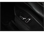 Audi SQ7 4.0 TFSI S Q7 quattro 7p. 508PK | Pano | B&O | Carbon | ACC | Dodehoek | VOL! 12 MND Garantie