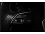 Audi SQ7 4.0 TFSI S Q7 quattro 7p. 508PK | Pano | B&O | Carbon | ACC | Dodehoek | VOL! 12 MND Garantie