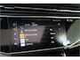 Audi SQ7 4.0 TFSI S Q7 quattro 7p. 508PK | Pano | B&O | Carbon | ACC | Dodehoek | VOL! 12 MND Garantie