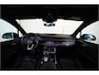 Audi SQ7 4.0 TFSI S Q7 quattro 7p. 508PK | Pano | B&O | Carbon | ACC | Dodehoek | VOL! 12 MND Garantie