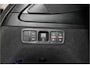 Audi SQ7 4.0 TFSI S Q7 quattro 7p. 508PK | Pano | B&O | Carbon | ACC | Dodehoek | VOL! 12 MND Garantie