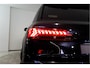 Audi SQ7 4.0 TFSI S Q7 quattro 7p. 508PK | Pano | B&O | Carbon | ACC | Dodehoek | VOL! 12 MND Garantie