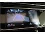 Audi SQ7 4.0 TFSI S Q7 quattro 7p. 508PK | Pano | B&O | Carbon | ACC | Dodehoek | VOL! 12 MND Garantie
