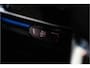 Audi SQ7 4.0 TFSI S Q7 quattro 7p. 508PK | Pano | B&O | Carbon | ACC | Dodehoek | VOL! 12 MND Garantie