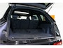 Audi SQ7 4.0 TFSI S Q7 quattro 7p. 508PK | Pano | B&O | Carbon | ACC | Dodehoek | VOL! 12 MND Garantie