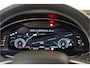 Audi SQ7 4.0 TFSI S Q7 quattro 7p. 508PK | Pano | B&O | Carbon | ACC | Dodehoek | VOL! 12 MND Garantie