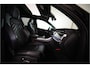 Audi SQ7 4.0 TFSI S Q7 quattro 7p. 508PK | Pano | B&O | Carbon | ACC | Dodehoek | VOL! 12 MND Garantie