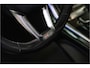 Audi SQ7 4.0 TFSI S Q7 quattro 7p. 508PK | Pano | B&O | Carbon | ACC | Dodehoek | VOL! 12 MND Garantie