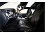 Audi SQ7 4.0 TFSI S Q7 quattro 7p. 508PK | Pano | B&O | Carbon | ACC | Dodehoek | VOL! 12 MND Garantie
