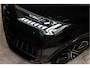 Audi SQ7 4.0 TFSI S Q7 quattro 7p. 508PK | Pano | B&O | Carbon | ACC | Dodehoek | VOL! 12 MND Garantie